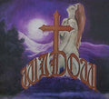 Ritual - Widow - Music CD