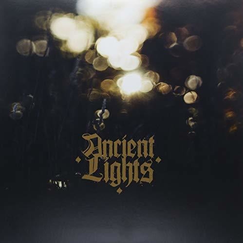 Ancient Lights - Ancient Lights - Vinyl Record