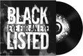 Eye For An Eye [7" Vinyl] Vinyl Record