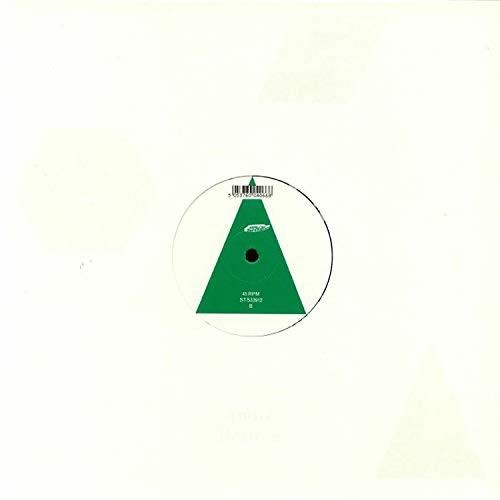 Bratten,andre - Lim / Recreation 26b - Vinyl Record