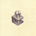 Leonard,kiran - Western Culture - Vinyl Record