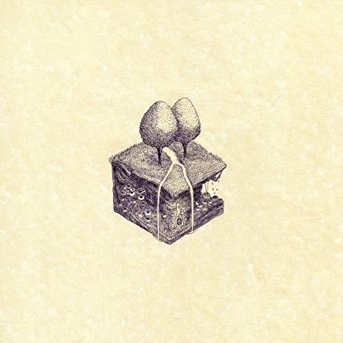 Leonard,kiran - Western Culture - Vinyl Record