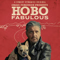 Ferguson,craig - Craig Ferguson Presents: Hobo Fabulous - Vinyl Record