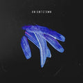 Knightstown - Knightstown - Vinyl Record