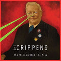 Crippens - Minnow & The Pike - Vinyl Record