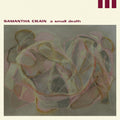 Crain,samantha - Small Death - Music CD