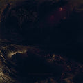 Taphos - Come Ethereal Somberness - Vinyl Record