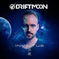 Driftmoon - Invictus - Music CD