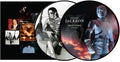 Jackson,michael - History: Continues - Vinyl Record