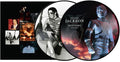 HIStory: Continues [Picture Disc LP] Vinyl Record