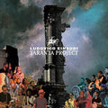 Einaudi,ludovico - Taranta - Music CD