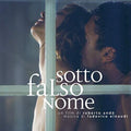 Einaudi,ludovico - Sotto Falso Nome - Music CD