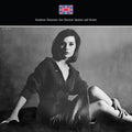 Harriott,joe - Southern Horizons - Vinyl Record