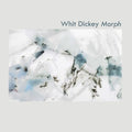 Dickey,whit - Morph - Music CD