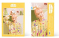 Boramiyu - Dear My Color - Music CD