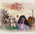 Ladies Of Too Slow To Disco 2 / Various - Ladies Of Too Slow To Disco 2 / Various - Music CD