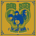 Seger,bob & The Last Heard - Heavy Music: The Complete Cameo Recordings 1966-67 - Music CD