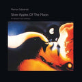 Subotnick,morton - Silver Apples Of The Moon - Vinyl Record