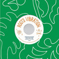 Heywood,winston - Long Long Time - Vinyl Record