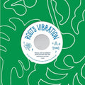 Truth Fact & Correct - Babylon Deh Pon Fire - Vinyl Record