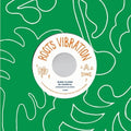 Clarke,bunny - Be Thankful - Vinyl Record