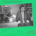 Goldman,vivien - Launderette - Vinyl Record