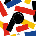 Gerus,phil - Sudden Move - Vinyl Record