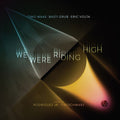 Maas,timo / Grub,basti / Volta,eric - We Were Riding High - Vinyl Record