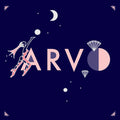 Arvo - Bikini / So Deep - Vinyl Record