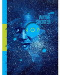 Shorter,wayne - Emanon - Music CD