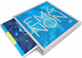 Emanon [3LP/3CD Box Set] Vinyl Record