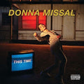 Missal,donna - This Time - Music CD