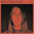 People Of The Dawn [LP] Vinyl Record