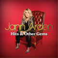 Arden,jann - Hits & Other Gems - Music CD