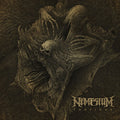 Nemesium - Continua (digipak) - Music CD