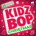 Kidz Bop Kids - Kidz Bop Christmas - Music CD