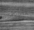 Necks - Aether - Music CD