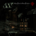A Forest Of Stars - Grave Mounds And Grave Mistakes - Vinyl Record