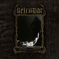 Helrunar - Vanitas Vanitatvm