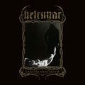 Helrunar - Vanitas Vanitatvm - Music CD