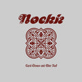 Noekk - Carol Stones And Elder Rock - Vinyl Record