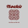 Carol Stones And Elder Rock (Ep) [Limited Edition] Vinyl Record