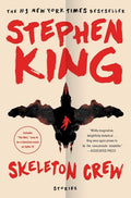 King,stephen - Skeleton Crew - Books