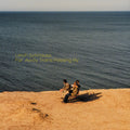 Schnauss,ulrich - Far Away Trains Passing By - Vinyl Record