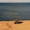 Far Away Trains Passing By [3LP] Vinyl Record