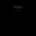 Pole - 123 - Music CD