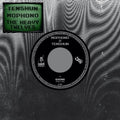 Mophono / Tenshun / Heavy Twelves - Ctb Vol. 3 Goons - Vinyl Record