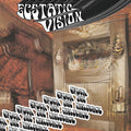 Ecstatic Vision - Under The Influence - Music CD