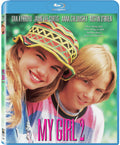 My Girl 2 - My Girl 2 - Blu-ray