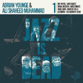 Jazz Is Dead Music CD